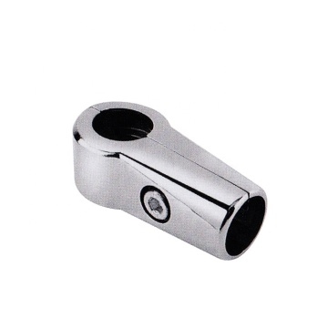 25mm Metal Pipe Fitting Connector Search Engine