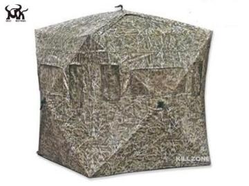 Hunting Tent&Hunting Blinds (DHT-04)