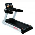 Heavy Duty Treadmill Large LED Digital Display