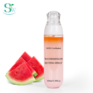 Arbuz w sprayu 100ml 2021 z olejem z dzikiej róży