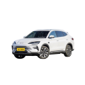 BYD ソング プラス DM 2025 プレミアム エディション
