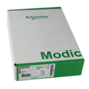 Modicon TSX Micro TSXDMZ28DR Electrical Module Automationパーツ：検索エンジン