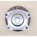 9173872 HUB BEARING FOR VOLVO V70 II Estate