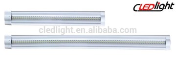Ultra thin Switch Linear LED Cabinet China LED Light