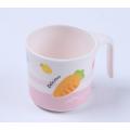 kids toddler cup durable food grade