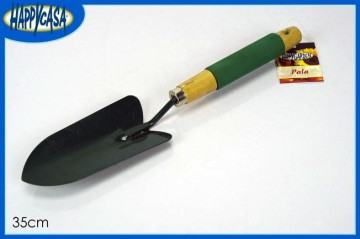 Dity Tools GS09