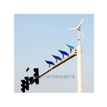ราคาโรงงาน SE14630 WTG 3000KW เครื่องกำเนิดลมกังหันลม