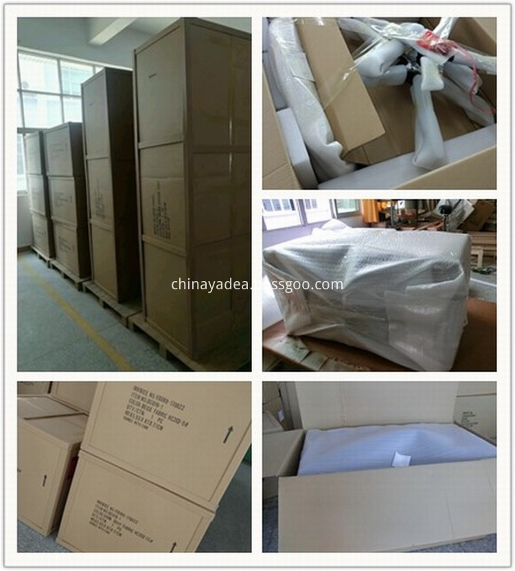 Packing 01