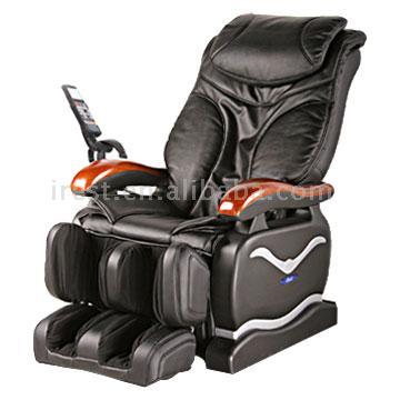 Massage Chair  (massage chair,massage sofa,massage furniture)