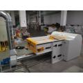 HJKM-500 Fiber Opening Machine