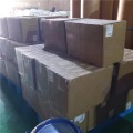 High Quality Pure PTA purified Terephthalic Acid