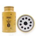 1r-0739 ir-0716 Motorölfilter für Raupe