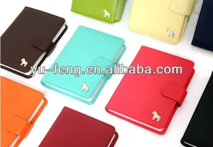 Magnetic Notepad For Fridge, Daily Notes, Memo Pads for Family