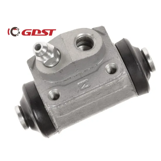 G DST Factory Direct OEM 58330-05500 Auto Parts Brake Cylinder for HYUNDAI ATOS