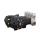 330lpm Gearbox Drive Triplex Plunger Pump