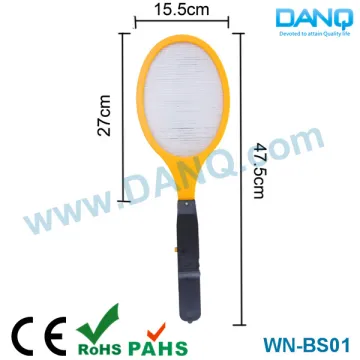 WN-BS01 Single Layer Bug Zapper with CE RoHS