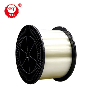 Reliable Single Mode Fiber Solution for Telecom Networks