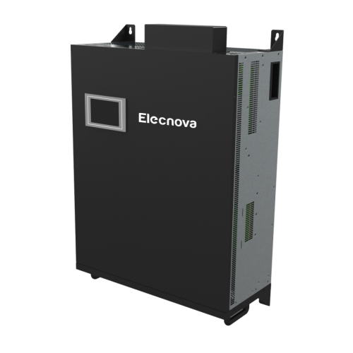 Power Module 3 Level Power Factor Correction Svg Module 3-level Topology Tech, High Quality ...