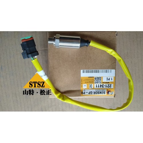 221-3411/2213411 SENSOR GP FOR R2900G