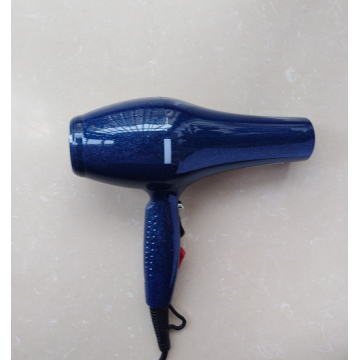 Beauty Hair Equipment Private Using Hair blower Drier