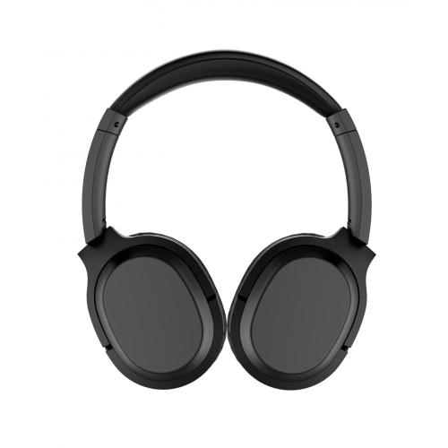 Bluetooth 5.0 Analog Noise Cancelling Headphone 19BN02