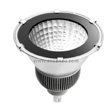 150W outdoor working light led mining light