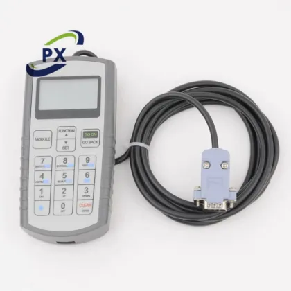 Elevator Test Tool for Xizi O**S Elevator Door Parts