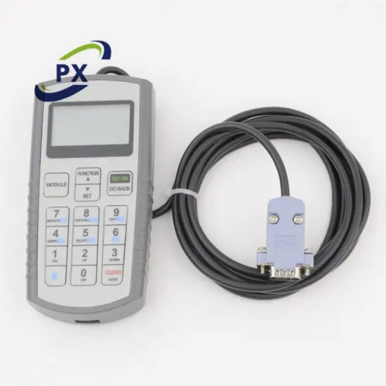 Elevator Test Tool for Xizi O**S Elevator Door Parts