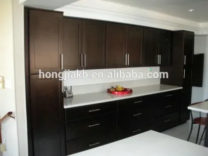 China manufacturer wholesale egger kitchen cabinet import cheap goods from china