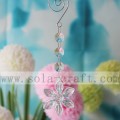 /msite/products/detail/productid/4258784/id/103333.html
