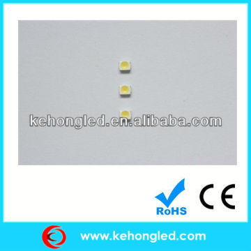 0805 zener smed