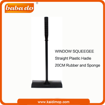 Hot Sale Window Squeegee