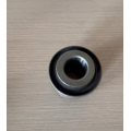 High Performance Shock Absorber Rubber Bushing