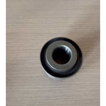 High Performance Shock Absorber Rubber Bushing