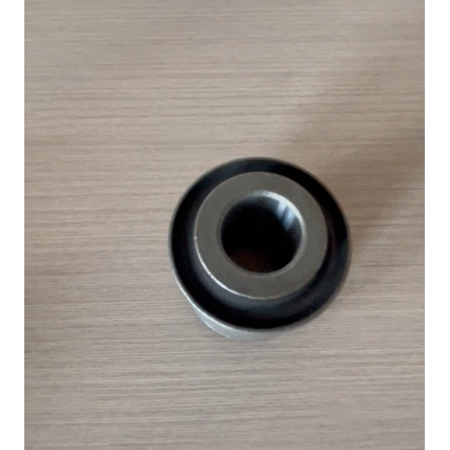 High Performance Shock Absorber Rubber Bushing