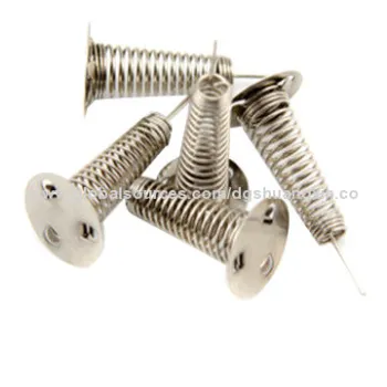 Constant Force Springs, China manufactory/OEM&ODM Order are Welcome