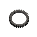 OEM quality Excavator Diesel Engine Parts Gear 6150-35-1120