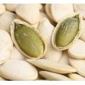 Pumpkin seeds oil pure natural