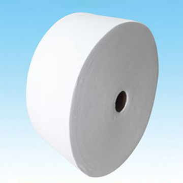 BFE 95 BFE98 Melt-blown