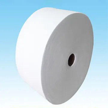 BFE 95 BFE98 Melt-blown