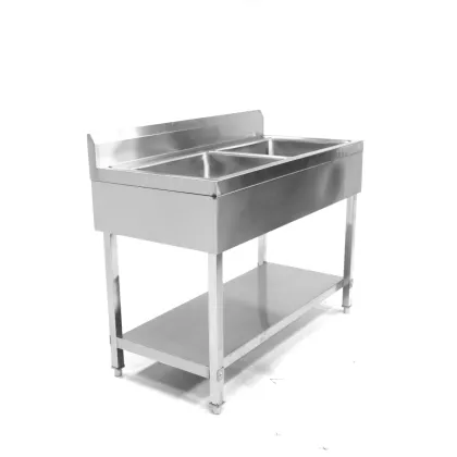 Hot Sale OEM ODM Stainless Steel Kitchen Sinks