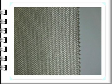 High quality knitted sport jersey fabric