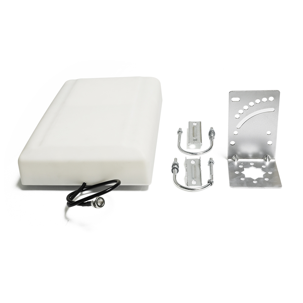 4G ANTENNA (15)