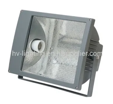 Floodlights 1000w E40 X528 