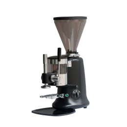 Aluminum Coffee Grinder 220V
