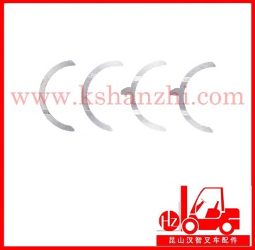 Forklift Part TOYOTA 7F 1DZ THRUST WASHER(11011-78201-71)