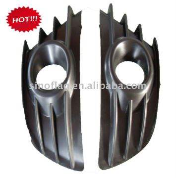 FOG LAMP CASE USE FOR CITROEN C4 FOG LIGHT" could be shortened and refined to:

"Citroen C4 Fog Light Case Use