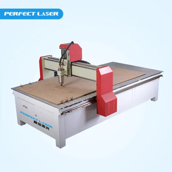 4 axis cnc router , cnc wood router engraving machine for mold , door , cabinet , cylinder