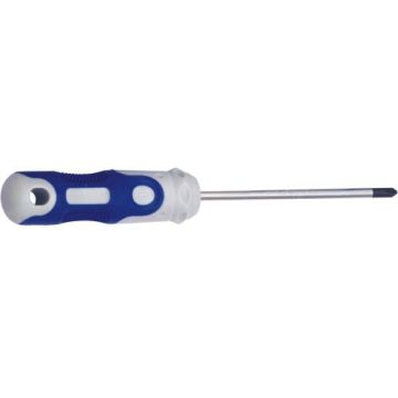High quality New Material Iphone Screwdriver