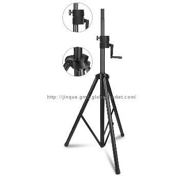 Professional Heavier Grade Giant Speaker Stand SP-703